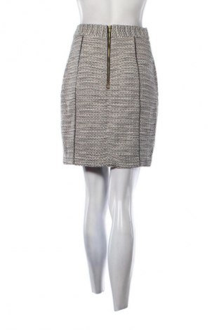 Φούστα H&M, Μέγεθος S, Χρώμα Πολύχρωμο, Τιμή 3,99 €