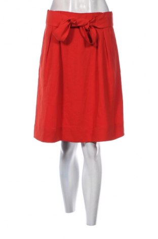 Sukňa H&M, Veľkosť L, Farba Oranžová, Cena  5,95 €