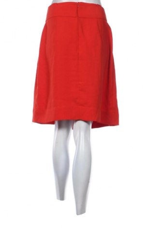 Sukňa H&M, Veľkosť L, Farba Oranžová, Cena  5,95 €