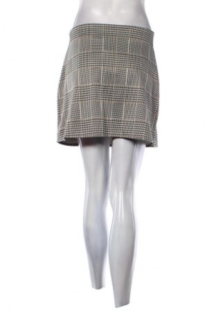 Φούστα H&M, Μέγεθος S, Χρώμα Πολύχρωμο, Τιμή 6,99 €