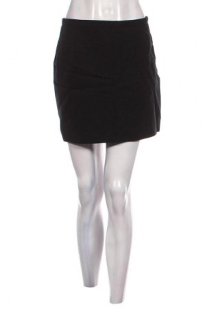 Sukňa H&M, Veľkosť M, Farba Čierna, Cena  3,95 €