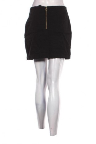 Sukňa H&M, Veľkosť M, Farba Čierna, Cena  3,95 €