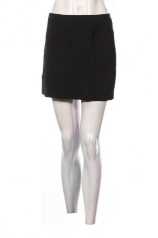 Sukňa H&M, Veľkosť M, Farba Čierna, Cena  3,95 €