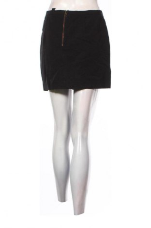 Sukňa H&M, Veľkosť M, Farba Čierna, Cena  3,95 €