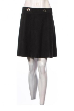 Sukňa H&M, Veľkosť M, Farba Čierna, Cena  3,95 €