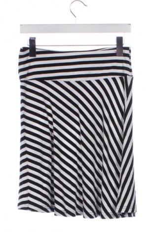 Φούστα H&M, Μέγεθος XS, Χρώμα Πολύχρωμο, Τιμή 6,99 €