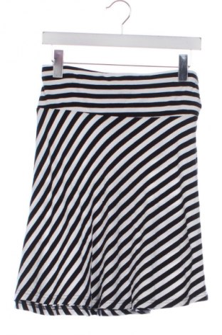 Φούστα H&M, Μέγεθος XS, Χρώμα Πολύχρωμο, Τιμή 6,99 €