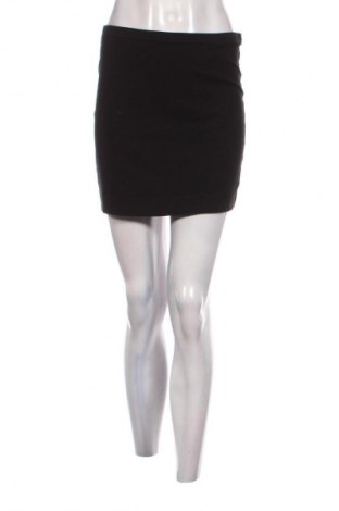 Sukně H&M, Velikost S, Barva Černá, Cena  159,00 Kč