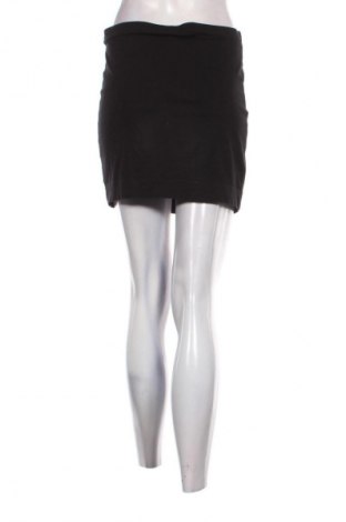 Sukně H&M, Velikost S, Barva Černá, Cena  159,00 Kč