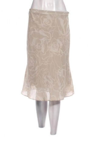 Sukně H&M, Velikost M, Barva Vícebarevné, Cena  55,00 Kč