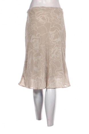 Sukně H&M, Velikost M, Barva Vícebarevné, Cena  55,00 Kč