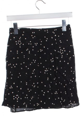 Sukňa H&M, Veľkosť S, Farba Viacfarebná, Cena  3,95 €