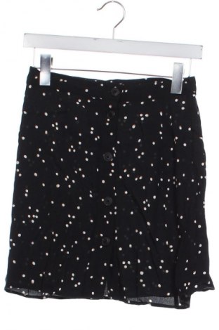 Sukňa H&M, Veľkosť S, Farba Viacfarebná, Cena  3,95 €