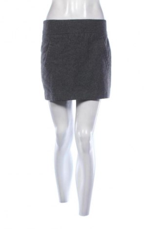 Sukňa H&M, Veľkosť M, Farba Čierna, Cena  3,95 €