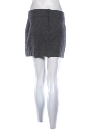 Sukňa H&M, Veľkosť M, Farba Čierna, Cena  3,95 €