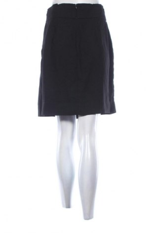 Sukňa H&M, Veľkosť M, Farba Čierna, Cena  6,95 €