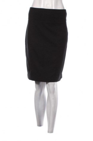 Sukňa H&M, Veľkosť S, Farba Čierna, Cena  2,95 €