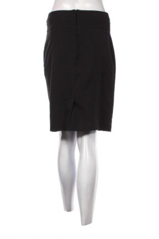 Sukňa H&M, Veľkosť S, Farba Čierna, Cena  2,95 €