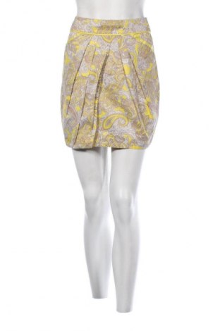 Sukňa H&M, Veľkosť S, Farba Viacfarebná, Cena  6,95 €