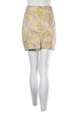 Sukňa H&M, Veľkosť S, Farba Viacfarebná, Cena  6,95 €