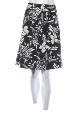 Φούστα H&M, Μέγεθος M, Χρώμα Πολύχρωμο, Τιμή 6,99 €
