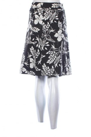 Φούστα H&M, Μέγεθος M, Χρώμα Πολύχρωμο, Τιμή 6,99 €