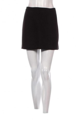 Sukně H&M, Velikost S, Barva Černá, Cena  79,00 Kč