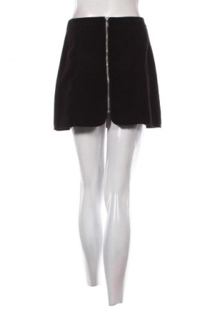 Sukně H&M, Velikost S, Barva Černá, Cena  79,00 Kč