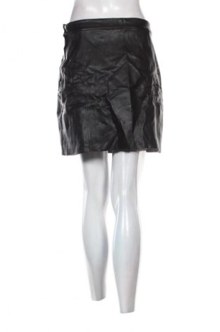 Sukně H&M, Velikost M, Barva Černá, Cena  139,00 Kč