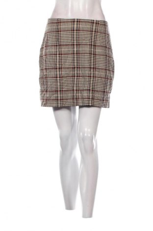 Rock H&M, Größe M, Farbe Mehrfarbig, Preis 2,99 €