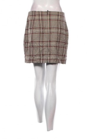 Rock H&M, Größe M, Farbe Mehrfarbig, Preis 2,99 €