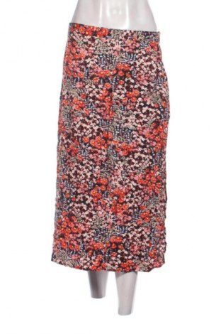 Sukně H&M, Velikost M, Barva Vícebarevné, Cena  171,00 Kč
