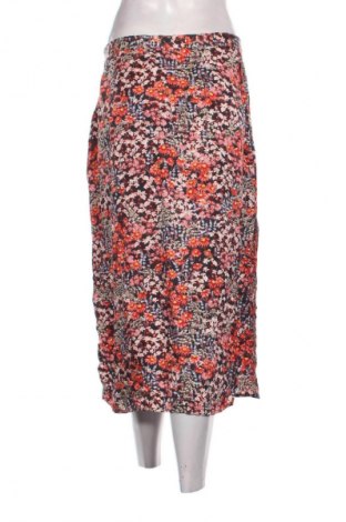 Sukně H&M, Velikost M, Barva Vícebarevné, Cena  171,00 Kč