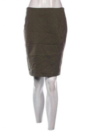 Szoknya H&M, Méret S, Szín Zöld, Ár 709 Ft