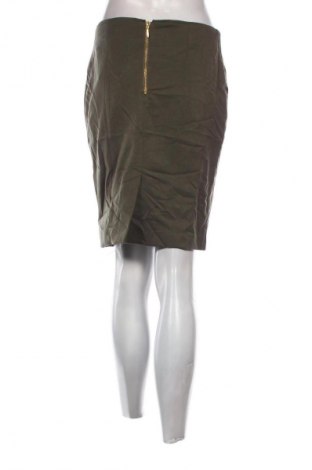 Szoknya H&M, Méret S, Szín Zöld, Ár 709 Ft