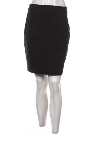 Sukně H&M, Velikost M, Barva Černá, Cena  49,00 Kč