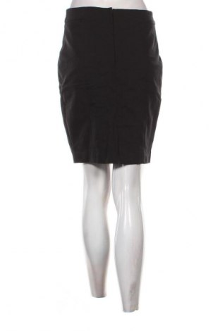 Sukně H&M, Velikost M, Barva Černá, Cena  49,00 Kč