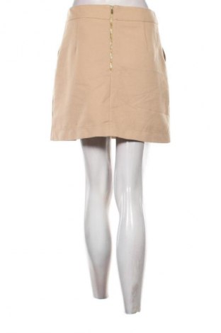 Sukňa H&M, Veľkosť L, Farba Béžová, Cena  7,81 €