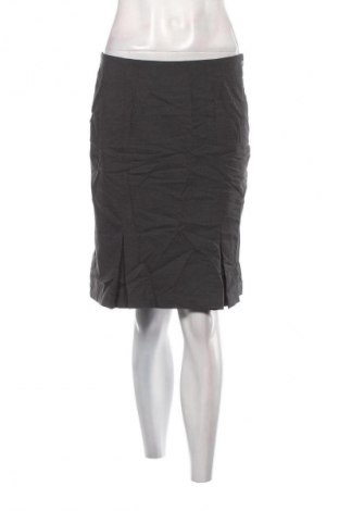 Sukňa H&M, Veľkosť M, Farba Sivá, Cena  1,95 €