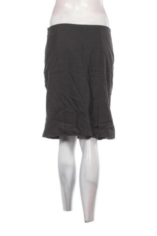 Sukňa H&M, Veľkosť M, Farba Sivá, Cena  1,95 €