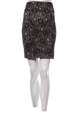 Sukně H&M, Velikost S, Barva Vícebarevné, Cena  169,00 Kč