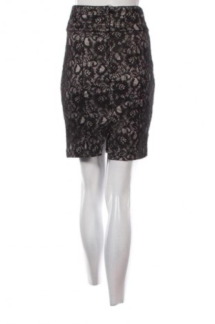 Sukně H&M, Velikost S, Barva Vícebarevné, Cena  169,00 Kč