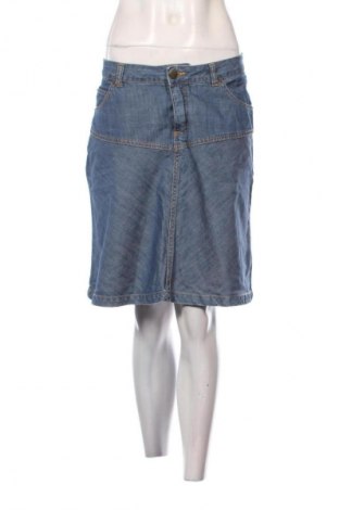 Sukňa H&M, Veľkosť M, Farba Modrá, Cena  4,95 €