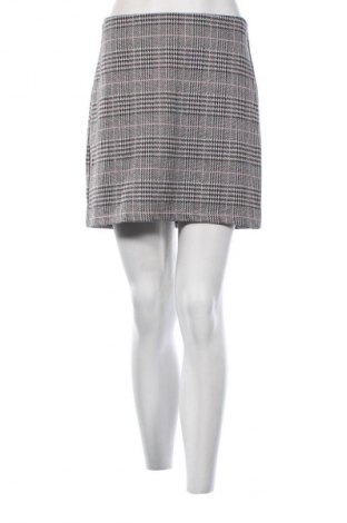 Sukně H&M Divided, Velikost M, Barva Vícebarevné, Cena  261,00 Kč