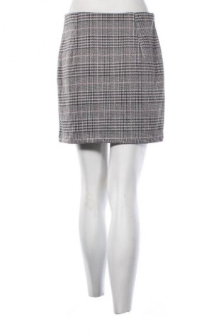 Sukně H&M Divided, Velikost M, Barva Vícebarevné, Cena  261,00 Kč