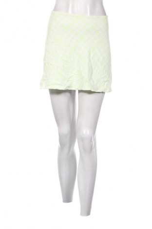 Spódnica H&M Divided, Rozmiar S, Kolor Kolorowy, Cena 22,00 zł