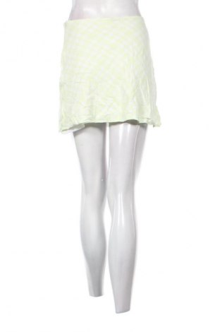 Spódnica H&M Divided, Rozmiar S, Kolor Kolorowy, Cena 22,00 zł