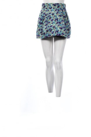 Sukně H&M Divided, Velikost S, Barva Vícebarevné, Cena  129,00 Kč