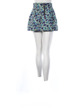 Sukně H&M Divided, Velikost S, Barva Vícebarevné, Cena  129,00 Kč