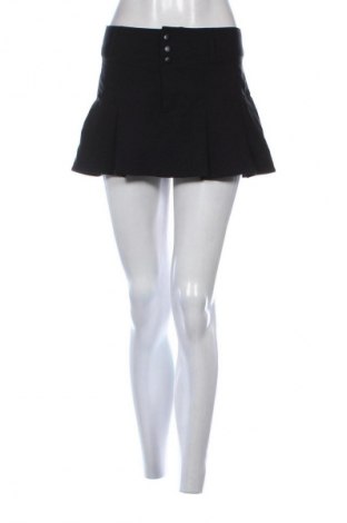 Φούστα H&M Divided, Μέγεθος L, Χρώμα Μαύρο, Τιμή 5,99 €